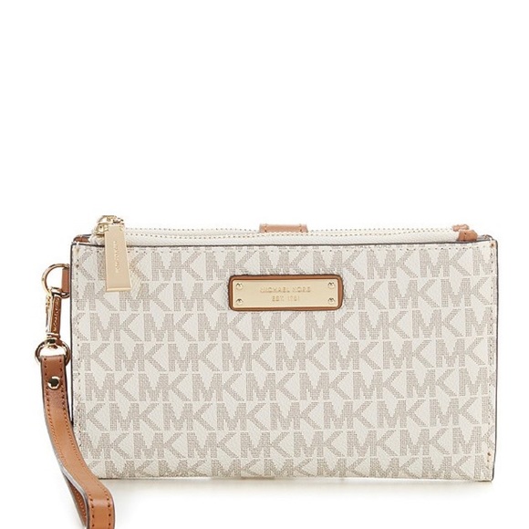 Michael Kors Wrislet